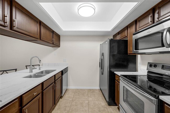 Foto del edificio - 5141 Lazy Oaks Dr