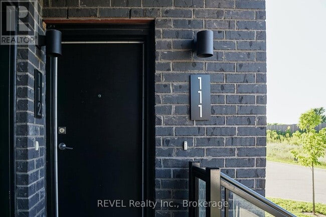 Building Photo - 6705 Cropp St