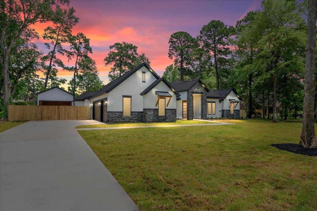Foto principal - 32810 Oak Creek Dr