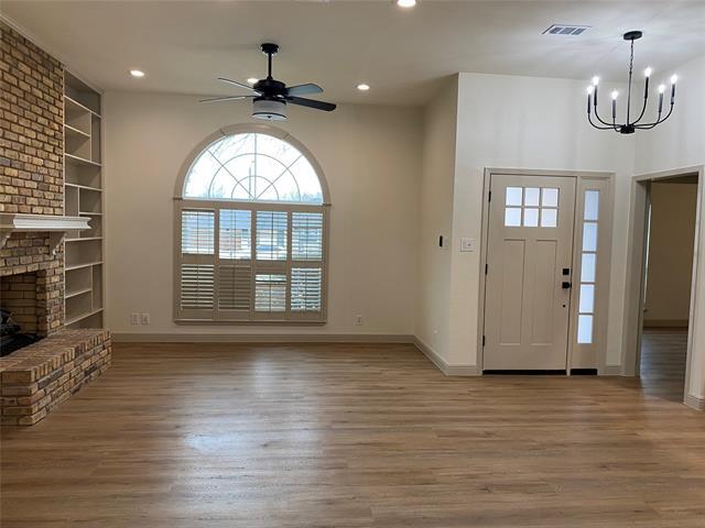 Building Photo - 2107 Joni Cir