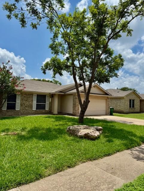 Building Photo - 3609 Walleye Way