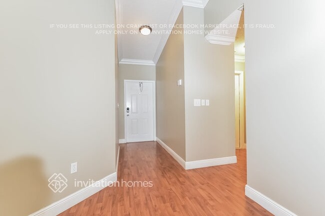 Building Photo - 13778 SW 145th St