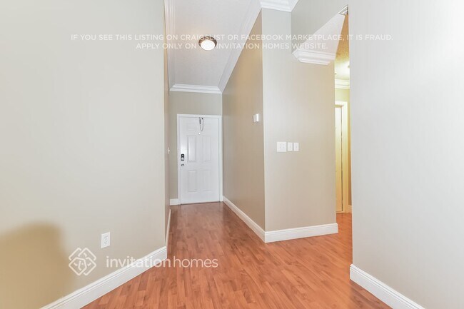 Foto del edificio - 13778 SW 145th St