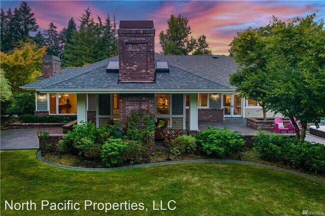 Foto del edificio - 4 br, 3.5 bath House - 17 Diamond S Ranch