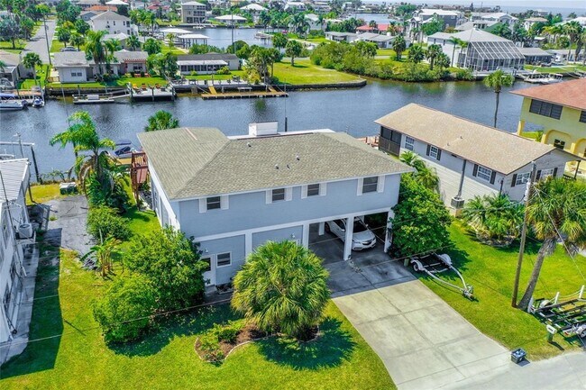 Building Photo - 3272 Minnow Creek Dr
