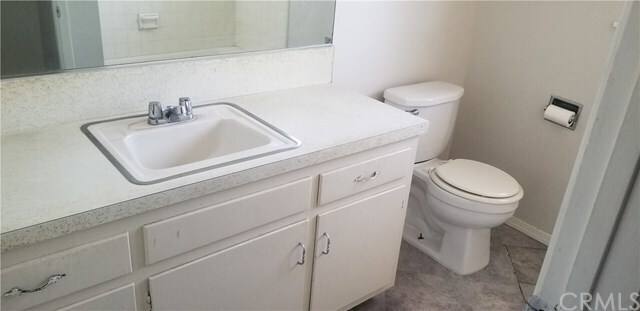 Foto del edificio - 281 N Grand St