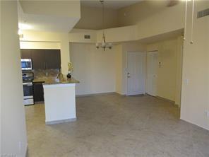 Building Photo - 1230 Reserve Way