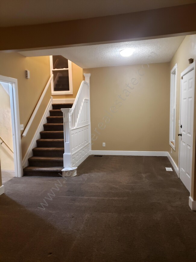 Building Photo - 2712 Glenwood