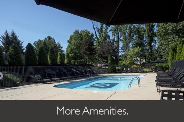 The Berkshire Apartments & Townhouses - Parkersburg, WV | Apartments.com