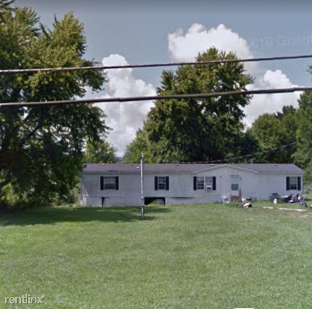 Building Photo - 2 br, 1 bath Mobile Home - 4032 Fleming St.