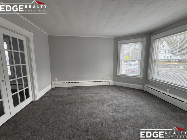 Building Photo - 24 Union St