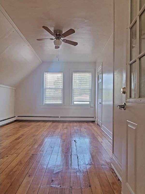 Foto del edificio - 75 Madison St