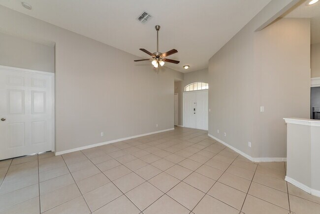 Foto del edificio - 4607 9th Ave E
