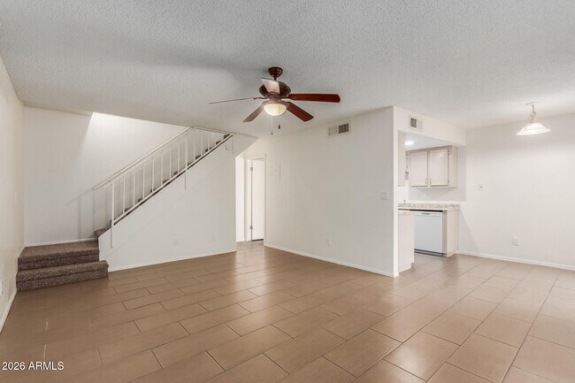 Foto del edificio - 860 E Brown Rd