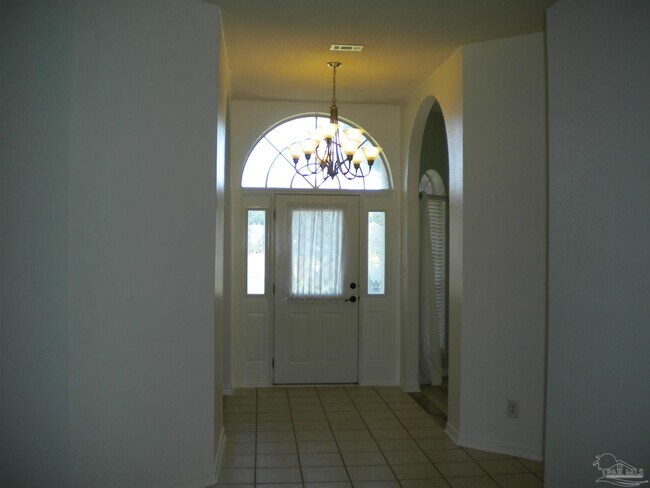 Building Photo - 1219 Tiger Trace Blvd