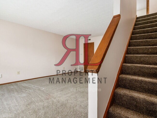 Foto del edificio - 5524 Kenneylane Blvd