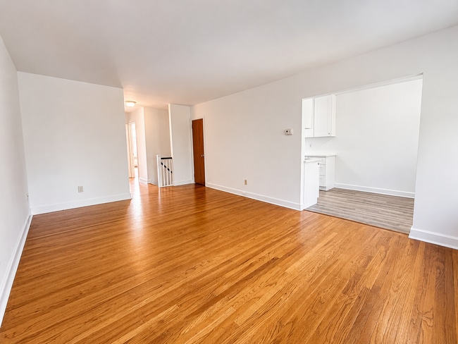 Photo - 35 Elberon Ave Apartment