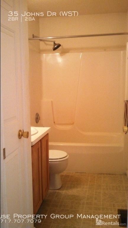 Building Photo - 2 bedroom in Enola PA 17025