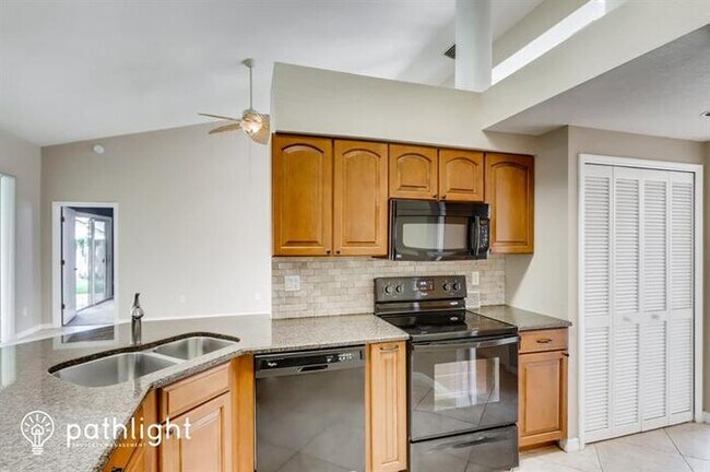 Building Photo - 2521 Ekana Drive, OVIEDO, FL, 32765