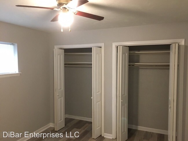 Foto del edificio - 620 S 35th St