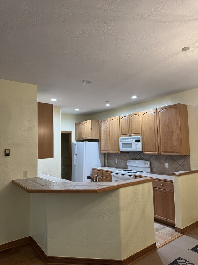 Foto del edificio - 750 Singletree Rd