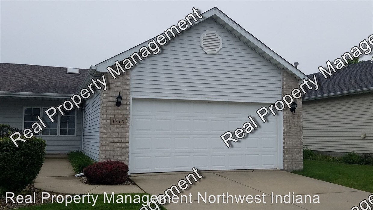 Primary Photo - 3 br, 2 bath House - 1715 Chestnut Drive