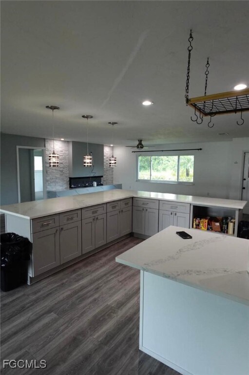 Building Photo - 419 Robert Ave