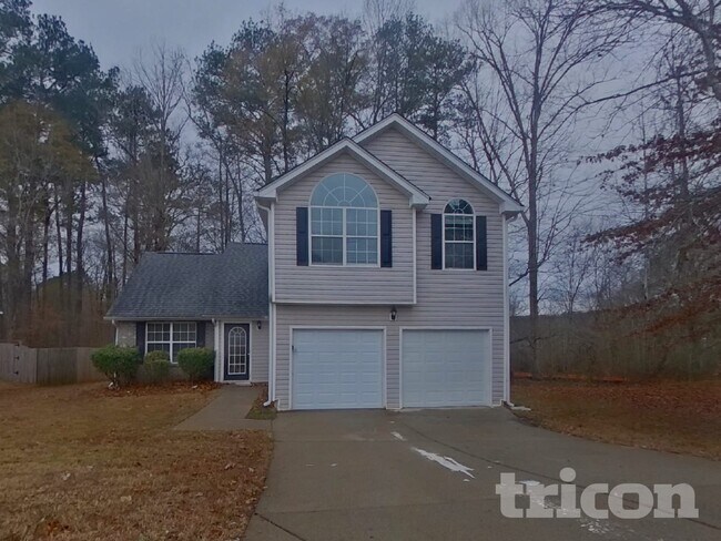 Foto del edificio - 6972 Foxmoor Way