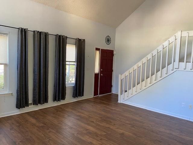 Building Photo - 2814 Cobb Place Manor Ct