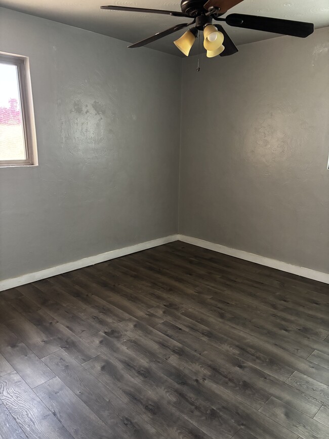 Bedroom 1 of 3 - 3030 W Marshall Ave