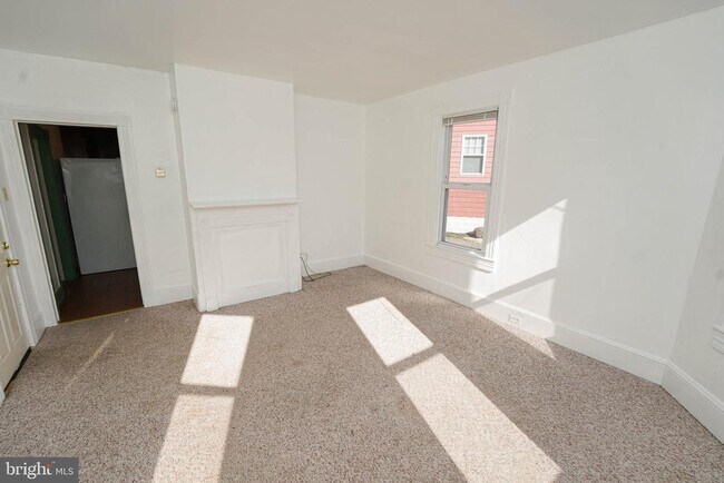 Foto del edificio - 415 E East St