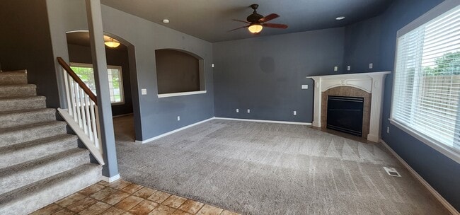 Building Photo - 5732 S Kimmer Cove Way