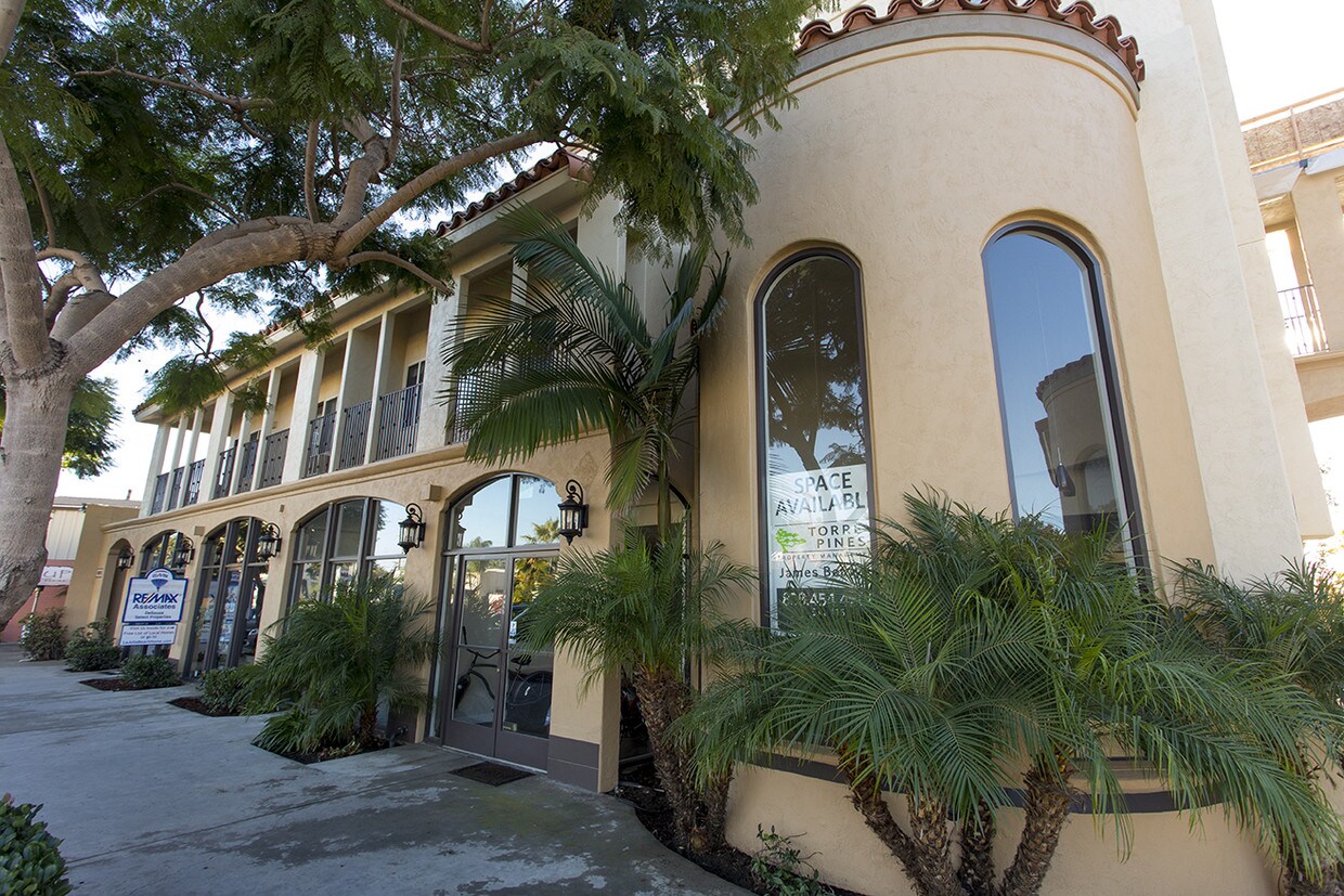 5538 La Jolla Blvd Unit 2C, La Jolla, CA 92037 Apartment for Rent in