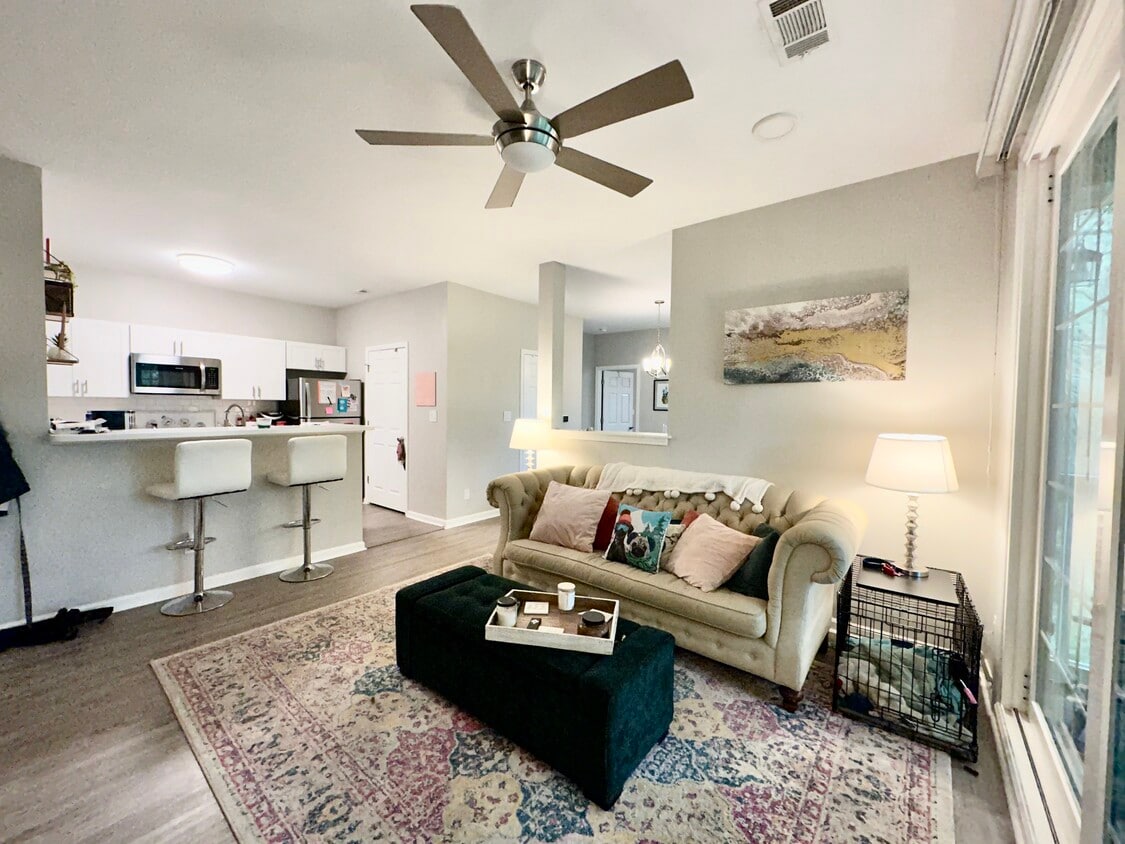 1600 Long Grove Dr Unit Bldg 600, Mount Pleasant, SC 29464 Condo for