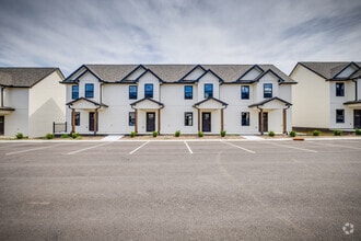 Building Photo - Emerson Park