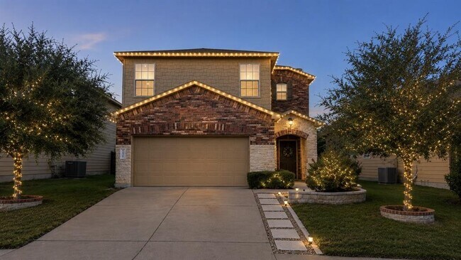 Foto del edificio - 9420 Southwick Dr