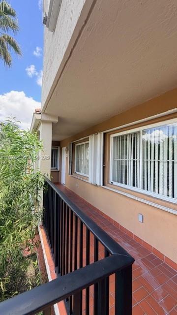 Building Photo - 511 NW 82nd Ave