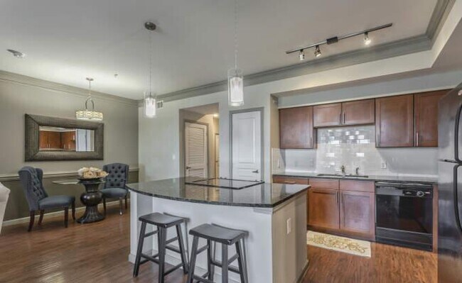 Foto del edificio - 1 bedroom in Frisco TX 75033