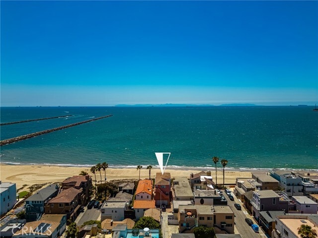 Foto del edificio - 6915 E Seaside Walk