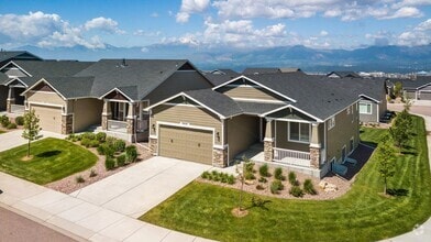 Building Photo - 10897 Hidden Brook Cir