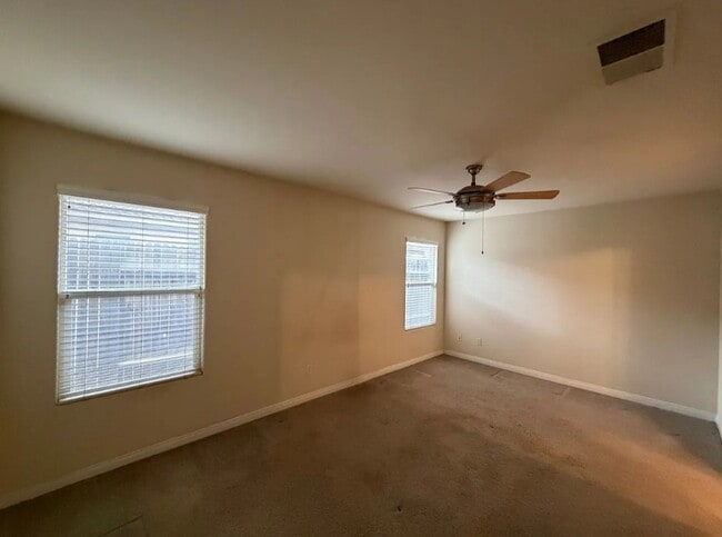 Building Photo - 6107 Ragusa Ln