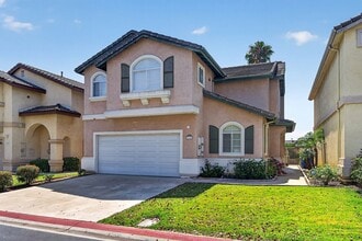 Building Photo - 1223 Heritage Way