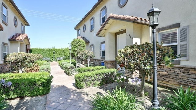 Building Photo - 12388 Arrowhead St