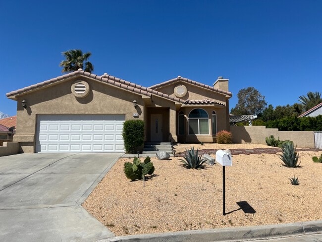 Building Photo - 9741 Troon Ct