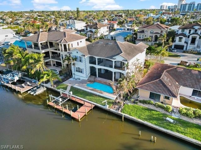 Foto del edificio - 405 Tradewinds Ave