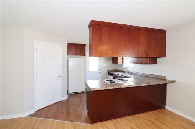 Foto del edificio - 227 Worthington Ln