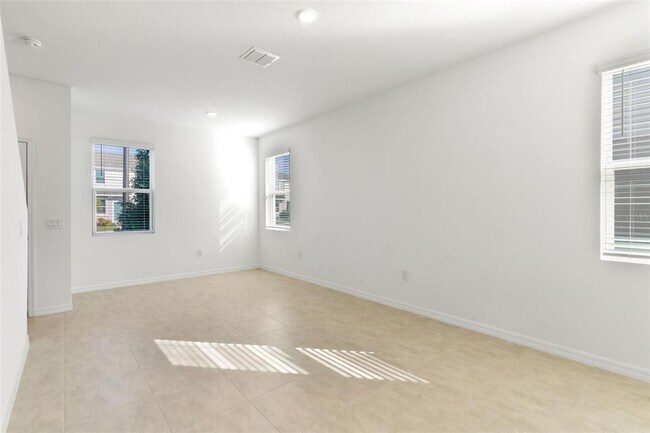 Foto del edificio - 2987 Skyline Lp