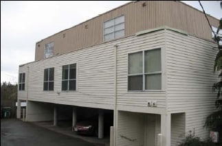 Building Photo - 5000 Fauntleroy Way SW