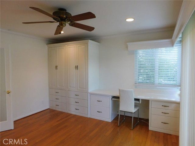 Foto del edificio - 7 Lakeview