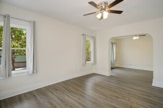 Building Photo - 3780-3782 28th St